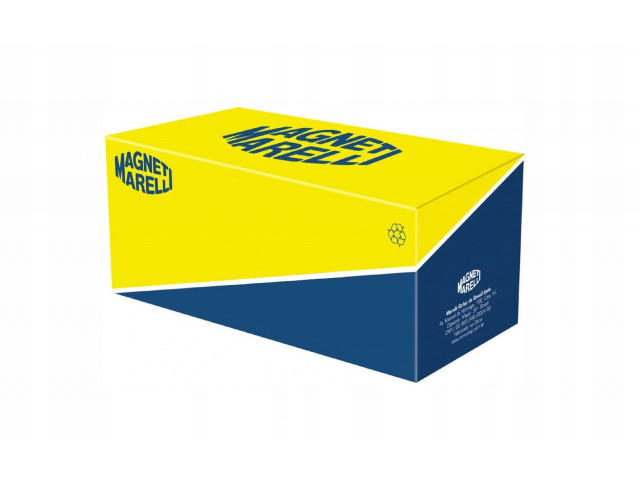 Reflektor p magneti marelli 712452201110 Правое