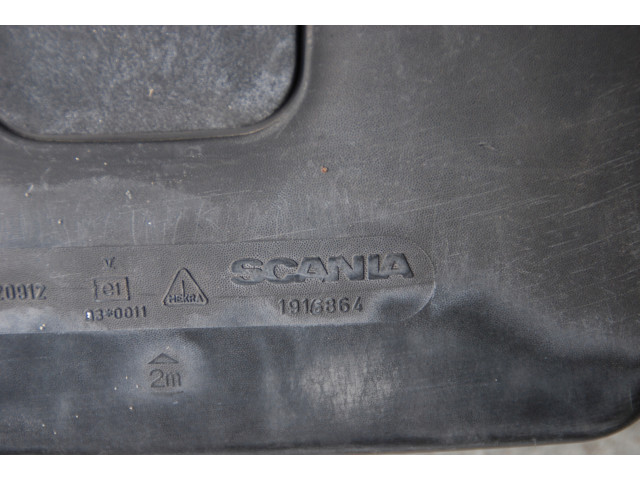 Zpětné zrcátko  Scania      1916864 
