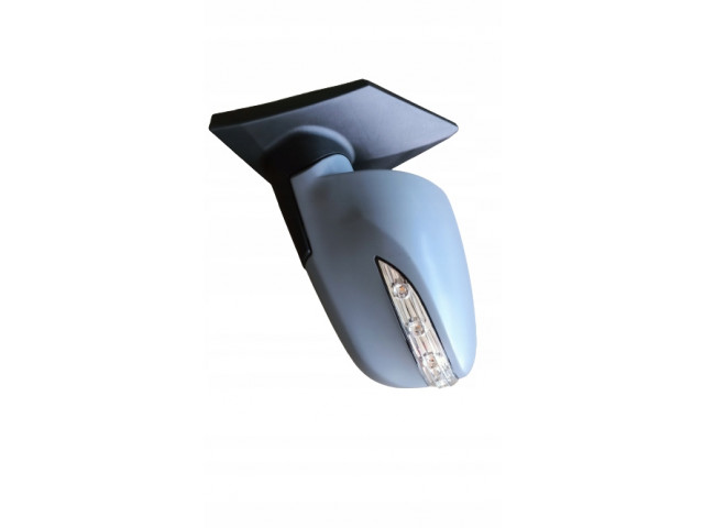 Zpětné zrcátko Inny (876102Y060) 876102Y060, 313-0056 876102S380