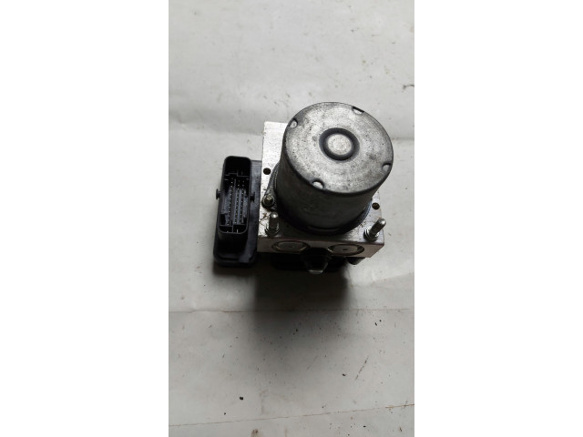 Hlavní brzdový válec ABS MAZDA CX-3 CX3 0265956315 2265106452, 0265254873