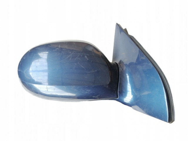 Zpětné zrcátko  Kia       