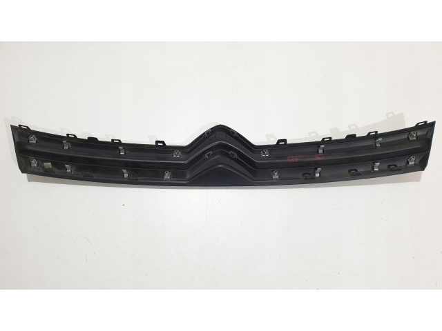 Решетка GRILL CITROEN JUMPY III 16- 9811789377