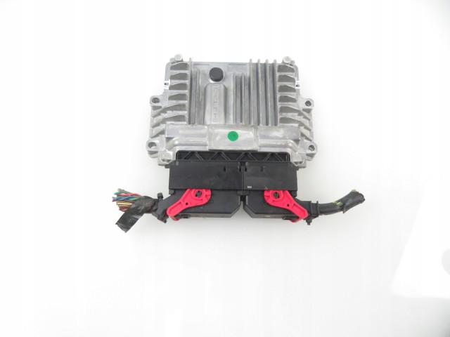 Řídící jednotka A6655400632, M826494 Delphi