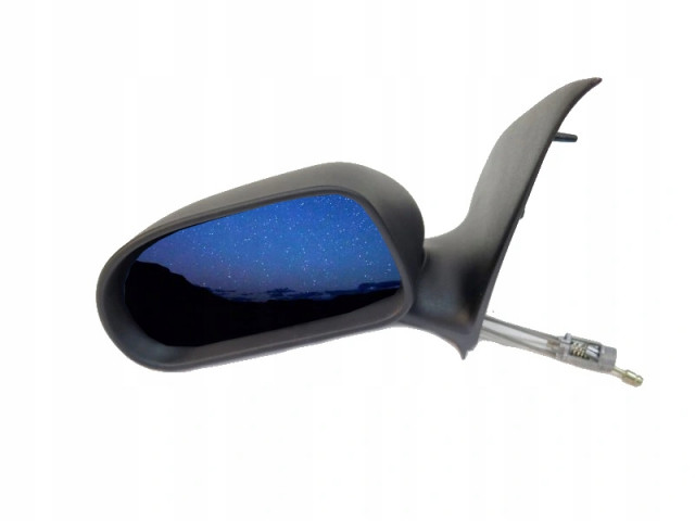 Zpětné zrcátko Fiat 185AXN1A, 185AXT1A 720172808