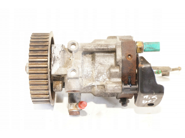 Vstřikovací čerpadlo 8200423059 8200423059 Renault Diesel