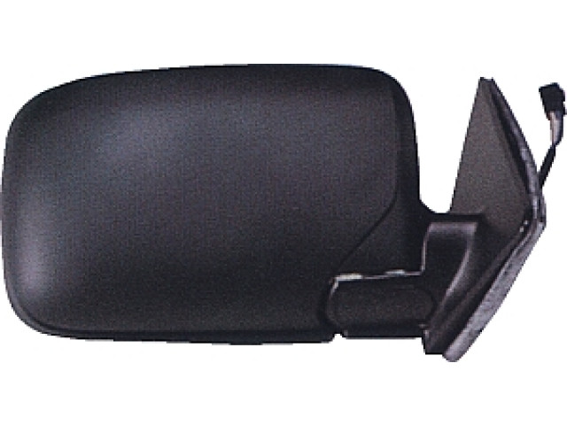 Zpětné zrcátko Abakus 0415M01 51168119159