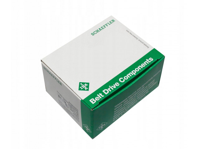 Толкатель тнвд 711 0308 10 ina ford