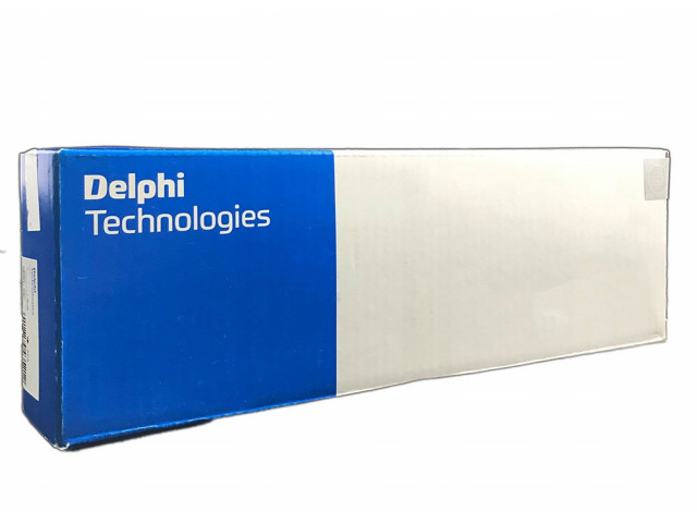 Snímač otáček klikové hřídele SS10925, POL.WAL.KOR.MER CHRYSLER, 5080352AA Delphi