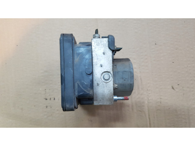 TOYOTA AURIS II 13-17 1.4 D4D Jednotka ABS 44540-02510