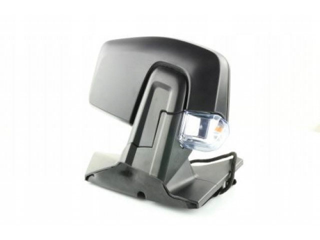 Зеркало ford transit custom 12> электрическое le podg Левый FT88355, FT88354 Fast