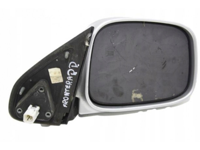 Zpětné zrcátko Opel
