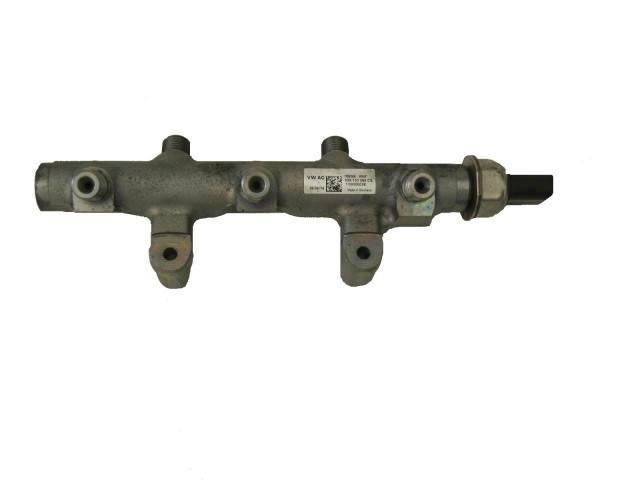 Vstřikovací lišta 059130089CS Audi Diesel