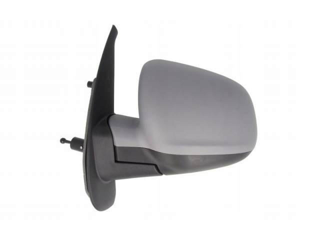 Zpětné zrcátko Blic 5402-02-2001749, 5402022001749 MERCEDES-BENZ, 4158100316
