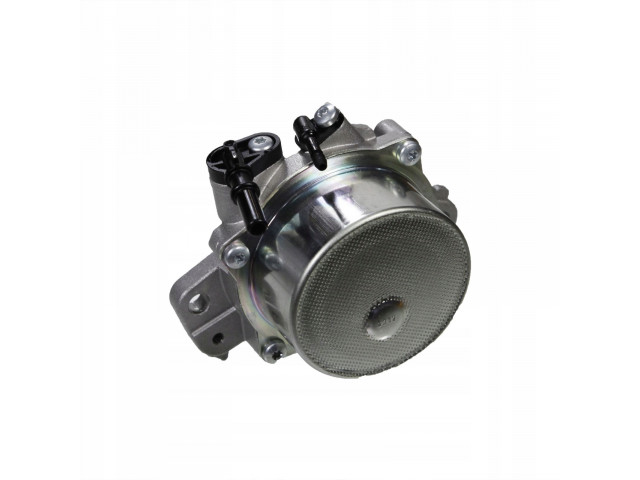 Fiat tipo ii 1.3 jtd вакуумный насос 55268636  7.29024.05.0,  55193232 Pierburg    