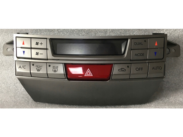 Přístrojová deska Continental 72311AJ010, A2C53283935