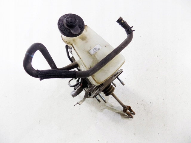 Lexus GS III 450h 05-12r pompa hamulcowa  138110-10400     