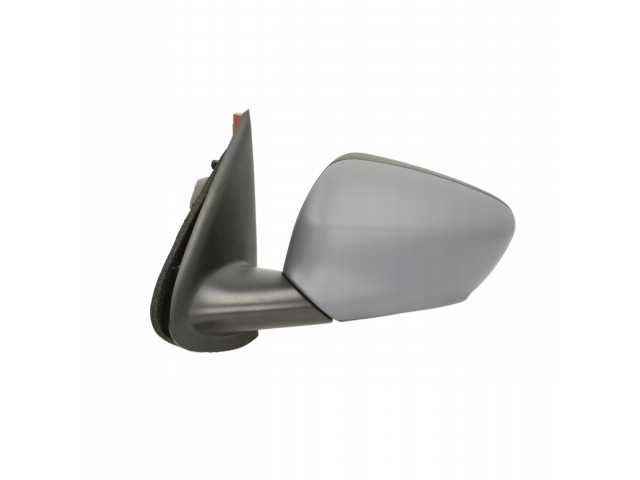 Zpětné zrcátko Blic 540221044333P, 1154222-490689 1609064880