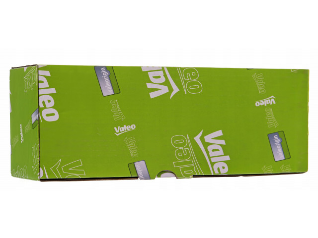 Přední světlo 1808348, CV4413W030BB 1808348 Valeo