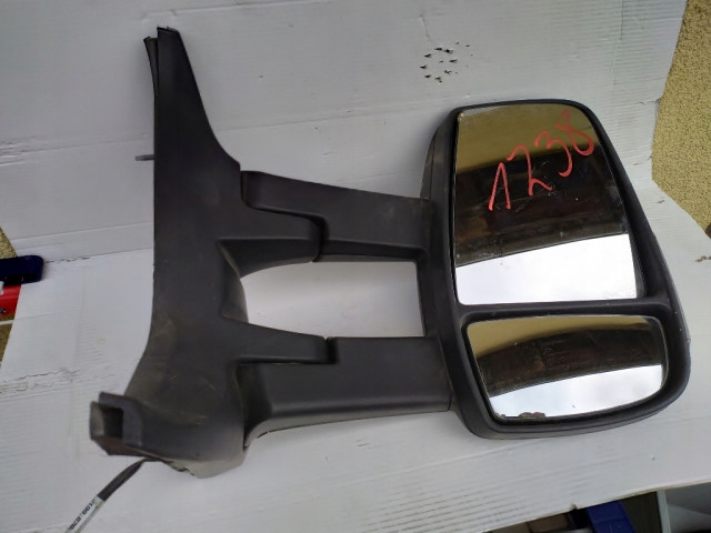 Zpětné zrcátko Inny (2)