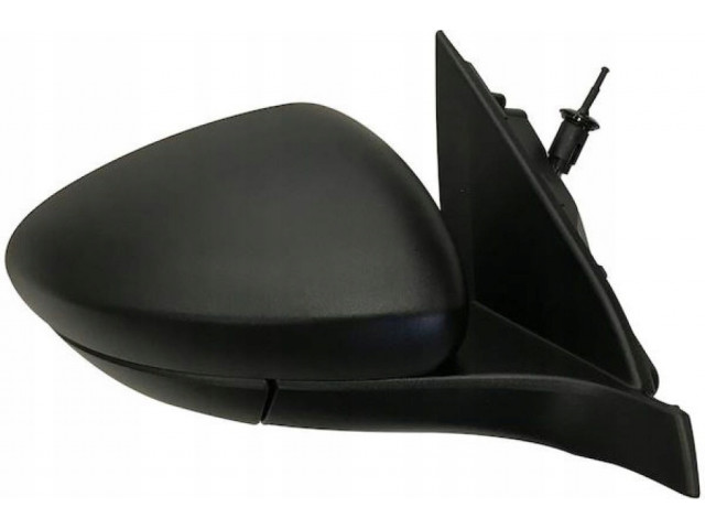 Fiat tipo 2016- зеркало правое 2 pin prawa 30C1521E