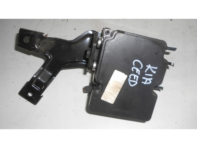Kia Ceed II 17r 1.0 t Jednotka ABS 58900A2230
