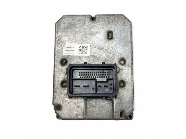 CADILLAC SRX STS 3.6 4.6 04-07 Jednotka ABS 25753050, 25753054 25753054