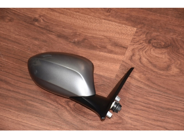 Зеркало правое 5pin bmw z4 e89 2013 aso 51167205168, 7195313