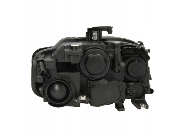 Přední světlo 20-11544, 2011544 8K0941029 TYC