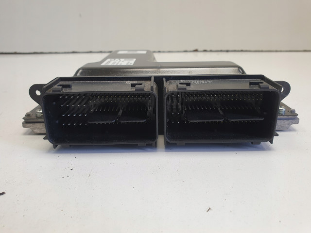 Volvo S90 II 2.0 D4 БЛОК УПРАВЛЕНИЯ ДВИГАТЕЛЕМ БЛОК УПРАВЛЕНИЯ  31459914, MB279700-9811 31459914   