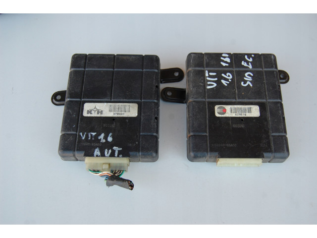 SUZUKI VITARA - Sterownik ABS 33940-60A00