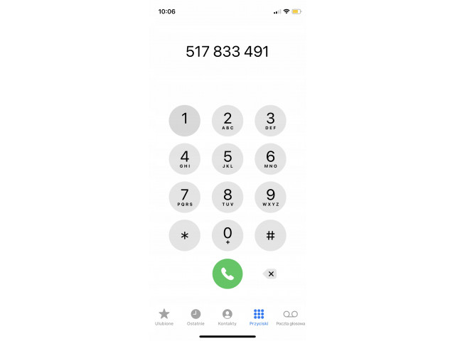 MITSUBISHI OUTLANDER 3 III Решетка GRILL 15-      7450B304 7450B304    