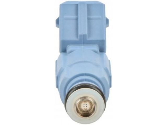 Vstřikovač 3165141805260 Bosch