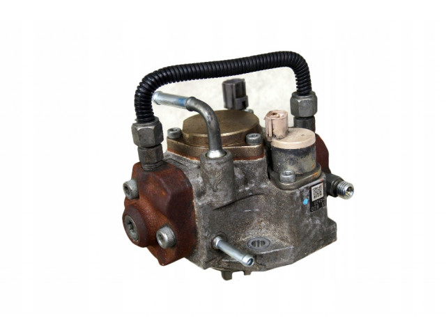 Vstřikovací čerpadlo R2AA13800 Denso Diesel