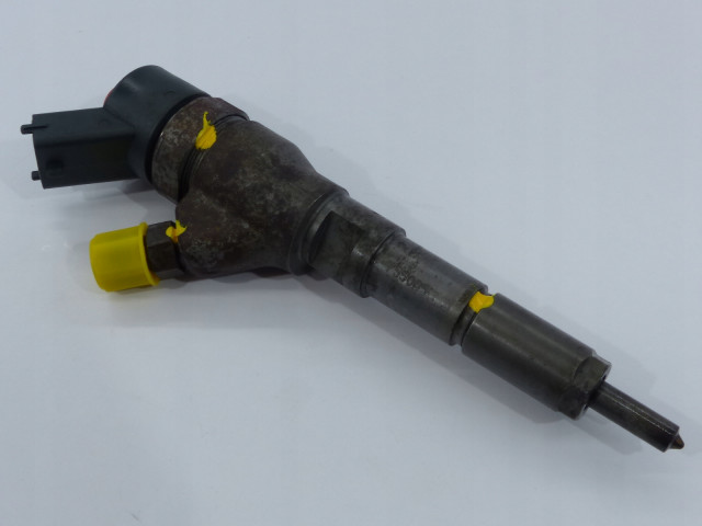 Vstřikovač 0445110062 Citroen Diesel