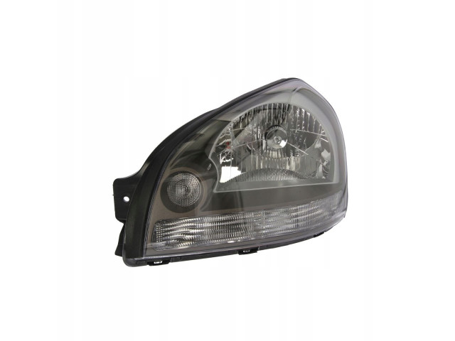 Přední světlo 2741632, 6860081 8267961, 9.21032E Depo
