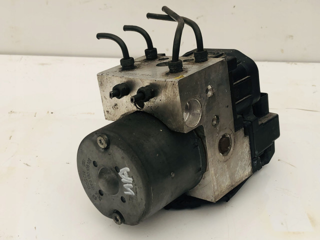 KIA SORENTO Jednotka ABS 58910-3E310 0273004660 58910-3E310, 589103E310