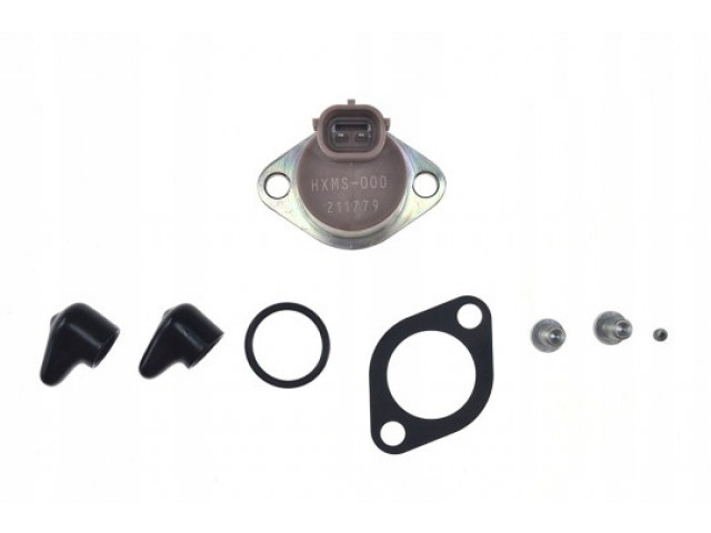 Vstřikovací čerpadlo  294200-0360, 2942000360 294009-0251 NTY      Diesel