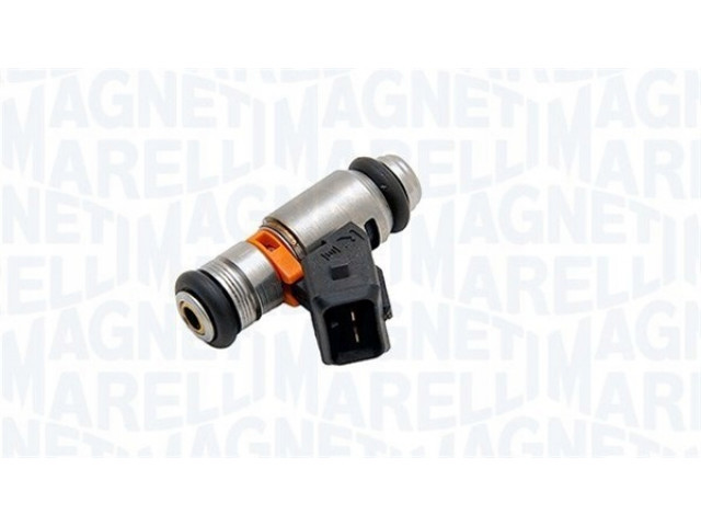 Форсунка benzyny magneti marelli 805000000008 1221551