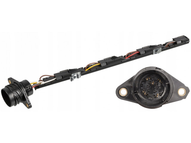 Febi коса проводов przewodu wtryskiwacza vw audi 109623 200008200305, 200010200510 Bilstein
