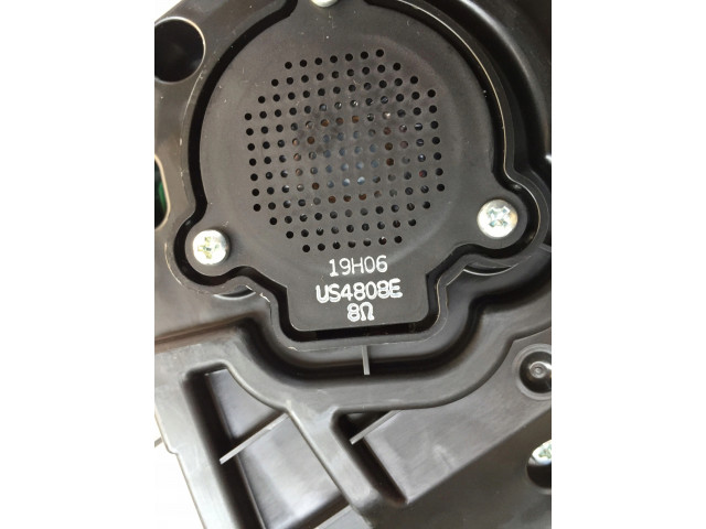 Přístrojová deska  Hyundai     94061-G2310, 94061G2310 94061-G2310