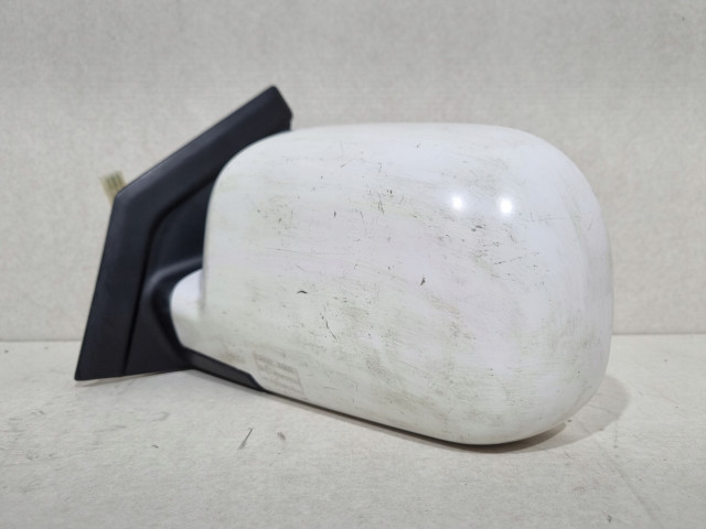 Zpětné zrcátko Hyundai