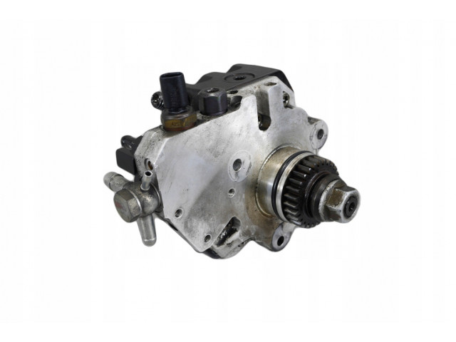 Тнвд colt vi z30 1.5 did