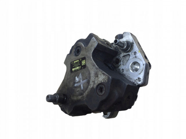 Vstřikovací čerpadlo  7795713, 0445010126  BMW       Diesel