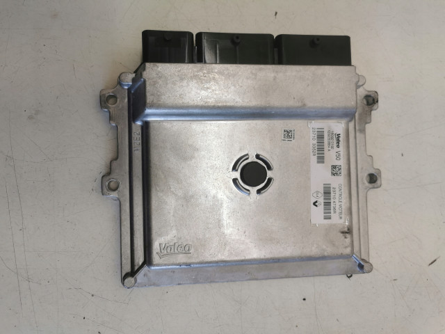 Блок управления renault 237104736r v29050684a 14238115 237103352R, Valeo