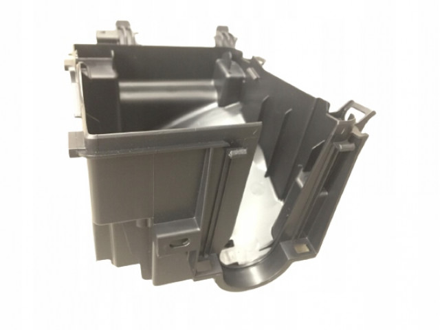 Skrzynki предохранителей peugeot 9804681980, 9804681780 9804681980