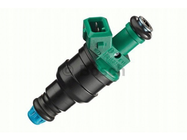  bosch форсунка ford scorpio sierra  6175664, 88TF9F593AA 6175664      