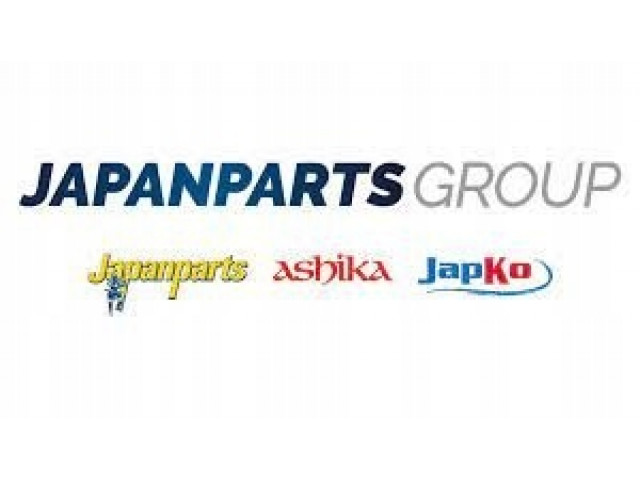 POMPA HAM. LC64-43-40ZC Japko