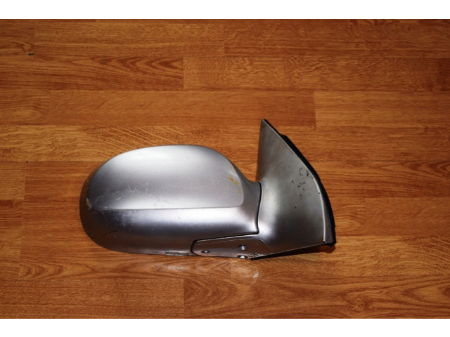 Zpětné zrcátko  Kia      E4012170, .24.03.2005. E4012171