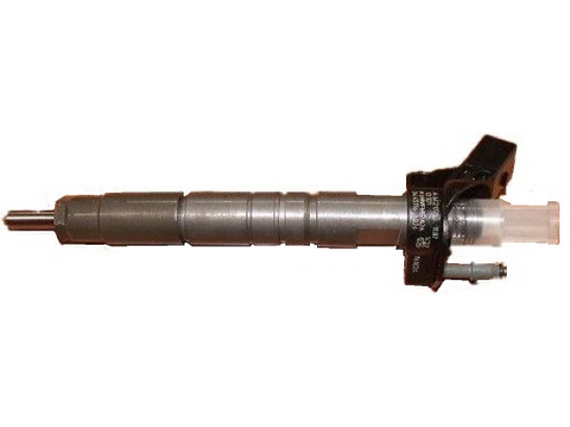 Vstřikovač A6420701187, 0445116026 Bosch Diesel