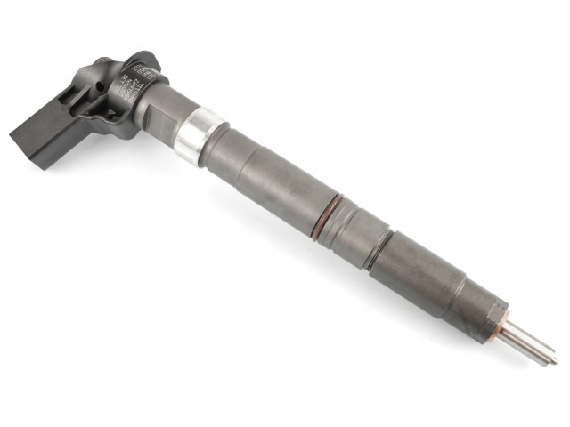 Vstřikovač 03L130277, 03L130277BX 03L130277C Volkswagen Diesel